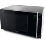 WHIRLPOOL WHIRLPOOL MWP 303 SB mikrotalasna rerna - slika 1