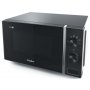 WHIRLPOOL MWP 101 SB mikrotalasna rerna - slika 2