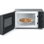 WHIRLPOOL MWP 101 SB mikrotalasna rerna - slika 3