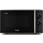 WHIRLPOOL MWP 101 SB mikrotalasna rerna - slika 1