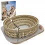 CUBICFUN PUZZLE THE COLOSSEUM DS0976h - slika 2