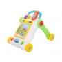 INFUNBEBE Igračka za bebe guralica (12m+) - slika 1
