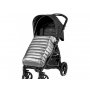 PEG PEREGO FOOT MUFF (Pliko Mini/Booklet/Aria Shopper/Mini Twin/Aria Shopper Twin/Book For Two) - slika 1