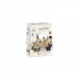 CUBICFUN PUZZLE HARRY POTTER HOGWARTS ASTRONOMY TOWER DS1013h - slika 1