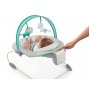 Ingenuity KIDS II Ležaljka - RIDGEDALE 10209 - slika 2