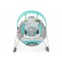 Ingenuity KIDS II Ležaljka - RIDGEDALE 10209 - slika 1