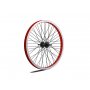 CAPRIOLO Prednji točak 20'' za capriolo totem bmx 112612 - slika 1