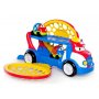 OBALL KIDS II GO GRIPPERS -SET AUTICA - slika 1