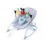 DISNEY KIDS II Lezaljka MICKEY MOUSE 10327 - slika 1