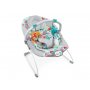 BRIGHT STARTS KIDS II BRIGHT STARTS LEŽALJKA - TOUCAN TANGO 10589 - slika 1