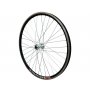 Krypton X zadnji točak alu dupli zid 20'' 112442 - slika 1