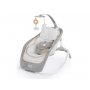 Ingenuity KIDS II LEŽALJKA - BELLA TEDDY 10986 - slika 1