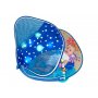 DISNEY KIDS II BABY PODLOGA ZA IGRU MR.RAY OCEAN AND LIGHTS - FINDING NEMO 11095 - slika 3