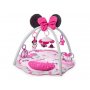 DISNEY KIDS II PODLOGA ZA IGRU Minnie Mouse Garden Fun 11097 - slika 1