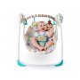 BRIGHT STARTS KIDS II LJULJAŠKA - PETITE JUNGLE 11134 - slika 2