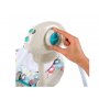 BRIGHT STARTS KIDS II LJULJAŠKA - PETITE JUNGLE 11134 - slika 3