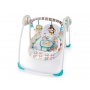 BRIGHT STARTS KIDS II LJULJAŠKA - PETITE JUNGLE 11134 - slika 1