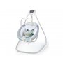 Ingenuity KIDS II Ljuljaška SimpleComfort Cradling Swing - Everston 11149 - slika 1