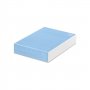 SEAGATE 1TB ONE TOUCH STKB1000402 SVETLO PLAVI eksterni hard disk - slika 4