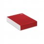 SEAGATE 1TB ONE TOUCH STKB1000403 CRVENI eksterni hard disk - slika 3