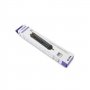 SEAGATE STKB2000401 ONE TOUCH eksterni hdd SIVI - slika 1