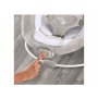 Ingenuity KIDS II LEŽALJKA INLIGHTEN - TWINKLE TAILS 11200 - slika 2