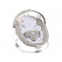 Ingenuity KIDS II LEŽALJKA INLIGHTEN - TWINKLE TAILS 11200 - slika 1