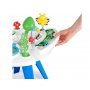 BABY EINSTEIN KIDS II DUBAK/IGRAONICA 4U1 AROUND WE GROW 11311 - slika 2