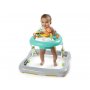 BRIGHT STARTS KIDS II DUBAK ZIG ZAG ZEBRA 11477 - slika 2