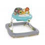 BRIGHT STARTS KIDS II DUBAK ZIG ZAG ZEBRA 11477 - slika 1
