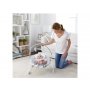 Ingenuity KIDS II LEŽALJKA CHADWICK 11502 - AUTOMATIC - slika 2