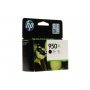 HP Cartridge HP No.950XL CN045AE Black - slika 1