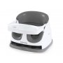 Ingenuity KIDS II BOOSTER HRANILICA - SLATE 11576 - slika 1