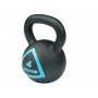 LivePro Rusko zvono Kettlebell 4 kg LP8041 - slika 1