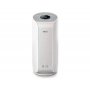 PHILIPS PRECISCIVAC VAZDUHA AC3055/50 PHILIPS - slika 1