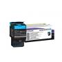 LEXMARK C54x, X54x Return Program/plava - slika 1