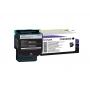 LEXMARK C54x, X54x Return Program/crna - slika 1