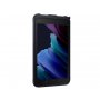 SAMSUNG Galaxy Active 3 crni Octa core (SM-T575NZKAEEF)  4GB  64GB - slika 2