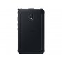 SAMSUNG Galaxy Active 3 crni Octa core (SM-T575NZKAEEF)  4GB  64GB - slika 3