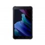 SAMSUNG Galaxy Active 3 crni Octa core (SM-T575NZKAEEF)  4GB  64GB - slika 1