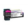 LEXMARK C54x, X54x Return Program/crvena - slika 1