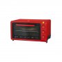 ZILAN ZLN5648RD MINI RERNA 40L - slika 1