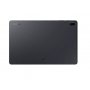 SAMSUNG Galaxy Tab S7 FE (SM-T733NZKAEUC) 4GB/64GB crni - slika 2