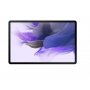 SAMSUNG Galaxy Tab S7 FE (SM-T733NZKAEUC) 4GB/64GB crni - slika 1