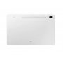 SAMSUNG Galaxy Tab S7 FE (SM-T733NZSAEUC)  OctaCore, 4GB, 64GB  srebrni - slika 2