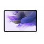 SAMSUNG Galaxy Tab S7 FE (SM-T733NZSAEUC)  OctaCore, 4GB, 64GB  srebrni - slika 1