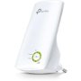TP LINK Ekstender TP-LINK TL-WA854RE Wi-Fi/N300/300Mbps/2 interne antene - slika 2