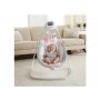 Ingenuity KIDS II CRADLING SWING LJULJAŠKA - CASIDY 11624 - slika 2