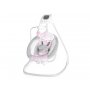 Ingenuity KIDS II CRADLING SWING LJULJAŠKA - CASIDY 11624 - slika 1