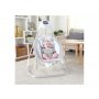 Ingenuity KIDS II LJULJAŠKA SWING & ROCKER - RAYLAN 11791 - slika 2